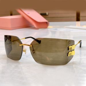Yeni stil gözlük tasarımcısı klasik cazibe trendy narin güneş gözlükleri tasarımcı lüks popüler gözlükler kare moda toptan hj029 g4