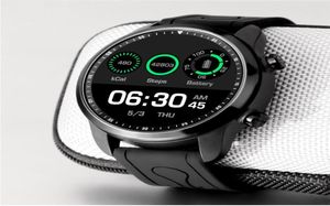 Для Samsung Gear s4 Smart Watch KC03 13-дюймовый экран Android 60 20-мегапиксельная камера MTK6737 4g GPS WIFI Bluetooth Heartrate Smartwatch 5847670