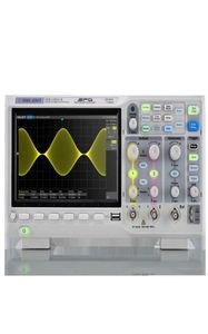 Osiloskoplar Siglent SDS1202XE DSO 2 Kanallar Dijital Osiloskop 200MHz Osiloskoplar6514327