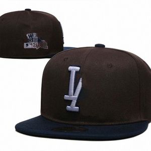 Tasarımcı Şapkalar Beyzbol Snapbackity Erkekler İçin Yeni Şapkalar Hip Hop Chapeau Kova Şapkası Kadınlar Erkek L7KP#
