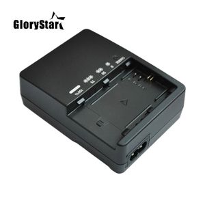 GloryStar новое зарядное устройство для камеры, вилка ЕС, Австралии, Великобритании, США LCE6E LCE6E LCE6 LC E6 E6E для Canon EOS 70D 60D 6D 7D 5D2 5D3 LPE66990246