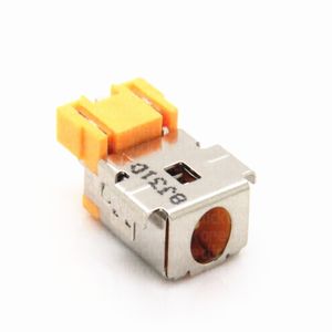 Conector de porta de carregamento dc soquete de alimentação para acer aspire 5 n20c5 S50-53 A315-58G 35 EX215-54