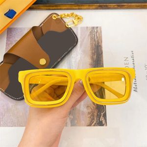 Kadınlar için Güneş Gözlüğü Erkek Tasarımcı Süper Görme Yuvarlak Gözlük Moda Açık Klasik Gözlük UNISEX POLARING LENTES DE SOL MUJER SPORK ÇOK HG115 H4