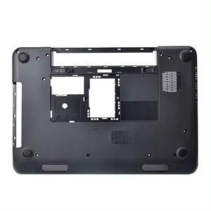 Tampa da base inferior para DELL INSPIRON 15R N5110 M5110