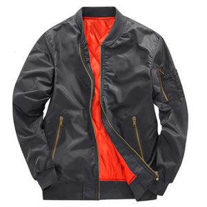 Оптовая продажа, мужская разноцветная стеганая куртка-бомбер, бейсбольная атласная университетская куртка для мужчин, США, 2024 83