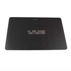 Nova capa traseira lcd para laptop para sony para vaio svf152 svf153