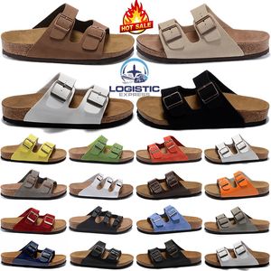 ÜCRETSİZ Nakliye Sandalet Boston Clogs Slaytlar Birks Ayakkabı Tasarımcı Tasarımcı Sliders Tasarımcı Terlik Erkek Kadınlar İçin Sandles Slaytlar Sandales Sandalias daha ucuz