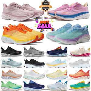 nike vapormax vapor max vapormax plus TN PLUS SLAPOS DE RUND Running Men Women Tennis Ball TNS Mens treinadores ao ar livre tênis