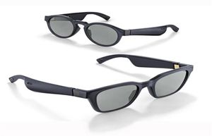 Умные солнцезащитные очки в оправе Умные очки Bluetooth Беспроводные наушники o Солнцезащитные очки Bluetooth-соединение с микрофоном Музыка Bass9771895