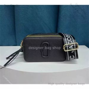 Tasarımcı Çanta Tote Çanta Moda Çantası Ladie Çanta Ünlü Totes Anlık Görüntü Kamera Küçük Crossbody Canse Kadınlar Omuz Çantaları Haberci Cross Vücut% 70 İndirim