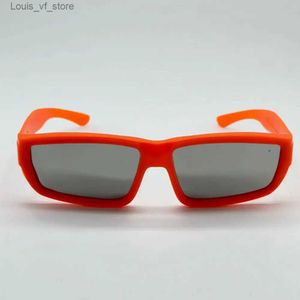 Солнцезащитные очки 5 шт., сверхлегкие и удобные защитные солнцезащитные очки с видоискателем, используемые для инструментов видоискателя под прямыми солнечными лучами H240316