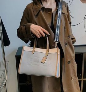 moda klasik lüks marka tote çanta log premium zanaat güzel çanta diyagonal çanta tasarımcısı moda premium deri omuz çantası kadın çantası 2style