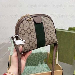 Высококачественное плечо для раковины Messenger Women Totes Vintage Crossbody Clutch Swork кошелек Cross Body 70% скидка магазина оптом