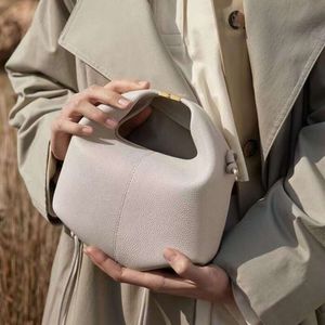 Французская дизайнерская женская сумочка магазин %80 Оптовая розничная ниша с ланч -коробкой.