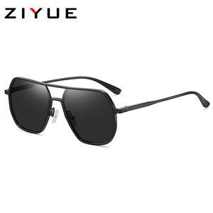 designer sunglasses men costa sunglasses men Men's Retro Sunglasses Brand Designer High Quality Metal Frame Sunglasses Protective Driving Glasses Glasses UV400
