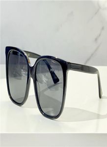 UV400 ile Yeni Moda Erkekler ve Kadınlar İçin Koruma Vintage Popüler En İyi Kalite Case Classic Sunglasses ile Gelin1537035