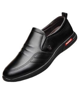 HBP Brand Olmayan 2024 Toptan Erkek Spor Ayakkabıları Sıradan Ucuz Fiyat Sabah Ayakkabı