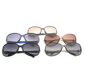 Большие солнцезащитные очки «кошачий глаз» с треугольными линзами, сексуальные женские брендовые винтажные солнцезащитные очки в оправе с красными поляризованными линзами, дешевые солнцезащитные очки Óculos De Sol3845866