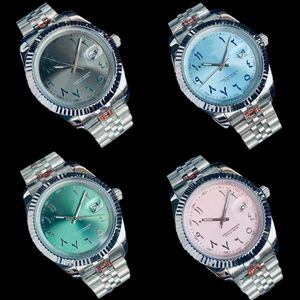 Relógio de pulso de designer de alta qualidade com fivela dobrável movimento de quartzo luminoso 40mm requintado reloj hombre data automática à prova d'água relógio de luxo masculino sb075 C4