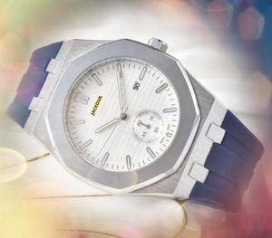 Известные классические дизайнерские часы Are People, роскошные модные спортивные часы, кварцевые часы с батарейным механизмом, металлическая резиновая лента, автоматический день, дата, супер яркие водонепроницаемые часы