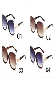 yaz en yeni stil moda gözlük metal güneş gözlüğü kadınlar plaj bardak güzel sürüş güneş gözlüğü bayanlar ultraviyole güneş gözlüğü 3103205