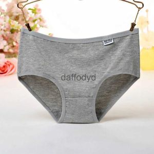 Kadınlar Külot Yeni İç Çamaşır Kadın Seksi Külot Artı Boyut Kılavuzu Kız Lingeries Cueca Calinha Şort