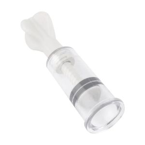 2 pçs mamilo de mama otário clitóris sucção bdsm bondage massageador bomba de vácuo ampliador brinquedos sexuais para mulheres adultos