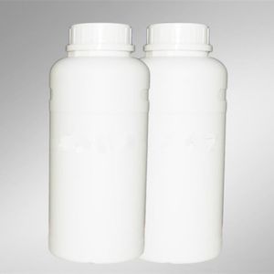 Точечная поставка литого полиуретанового преполимера ЦП полиэфирного полиола, используемого для сальника резиновой пластины