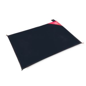 Mat NatureHike Mini Piknik Mat Ultralight Kamp Zemin Paspasları Mutifonksiyonel 20d Silikon Plaj Ped Taşınabilir Cep Depolama Tente