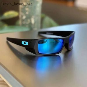 Yeni Moda Oakleies Güneş Gözlüğü Meşe Okley Bisiklet Gözlükleri Açık Hava Spor Balıkçılığı Polarize Rüzgar Geçirmez ve Kuma Dayanıklı Tasarımcı Güneş Gözlüğü Erkek Goggles 2021