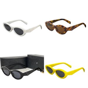 Moda lüks tasarımcı güneş gözlükleri kedi göz leopar çerçeve gözlükleri elipsler UV koruma polarize güneş gözlükleri spor gözlükleri kişilik aksesuarları fa083 e4