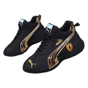 HBP Não-Marca STNMsports sapato estilo china tênis sapatos casuais para homens sapatos de caminhada design de luxo melhores mulheres casuais correndo