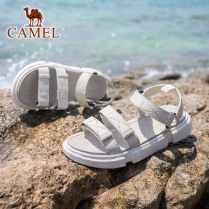 Ботинки Camel 2021 Новый стиль Summer Sports Sandal