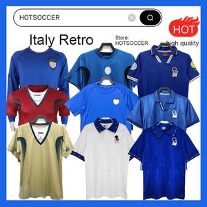2024 Italys Futbol Formaları İtalyan Jersey Scamacca Scamacca Immobile Chiesa Futbol Gömlekleri Raspadori Jorginho Barella Bastoni Maglia Italiana Hotsoccer Retro