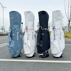 Golf Sepet Çantaları Su Geçirmez Top Çantası Erkek ve Kadın Kulüpleri Daha Fazla Resimler İçin Bize Ulaşın