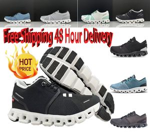 Баскетбольное облако 5 кроссовки nova monster дизайнерские кроссовки спортивные кроссовки полуботинки для женщин и мужчин уличная обувь