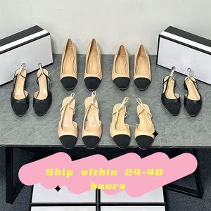 Vestido sapatos ballet flats sapatos designer sapatos de salto alto primavera couro carta arco moda mulheres preto barco sapato sapato senhora mocassins de couro 36-41