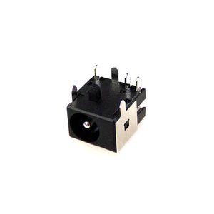 DC In Power Jack Şarj Fişi Acer Aspire için 2.5cm 1400 1410 1500 1520 1640 1680 3000 3050 3680 4000 4400 5570Z 5580