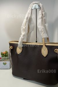 lüks el çantaları bolso tous alışveriş tote çanta omuz çantaları kadın moda tasarlanmış çiçek çiçek en kaliteli büyük kapasiteli haberci çok koltuklu çanta