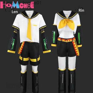 cosplay anime kostümleri rin len cosplay burada len rin cosplay burada