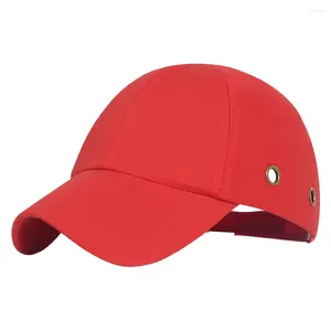 Top kapakları ayarlanabilir beyzbol şapkası Sportif stil Geniş uygulama için rahat giymek için rahat