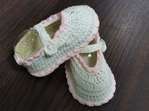 İlk Yürüteçler Özel Fiyat El Yapımı Tığ İşçilik Sandalları Bahar Sonbahar Kız Ayakkabı 11cm