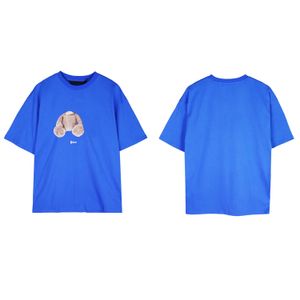 Yaz Yeni Moda Hellstar Erkek Kadın Tişört Grafik Tee Giyim All Maç Giysileri Yenilikçi Yıkalı Kumaş Sokak Graffiti Yazı Folyo Baskı Vintage T Shirt S-XL
