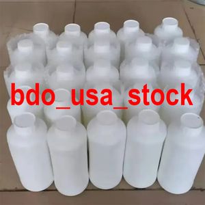 5 кг 5 белых бутылок BDO НА СКЛАДЕ США 99,99% Высокая чистота 1 4 BDO 1 4 Бутендиол 14 BG CAS 110-63-4