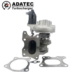 TD025 Turboşarj 49373-07011 49373-07012 49373-07013 Türbin 18900-5AA-A01 Honda CRV CIVIC 1.5 T L15B7 2SV 2HX