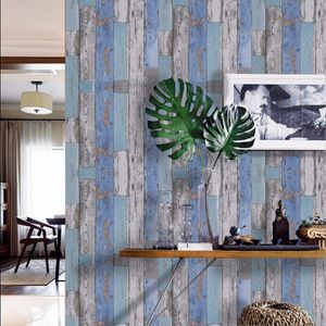 Self-adhesive Decorative Wallpaper Wall Covering, Peel And Stick Wallpaper For Bedroom, Powder Room, Kitchen, Self Adhesive Art 3d 17.7in X 78.7in