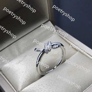 Кольца-кольца Роскошные дизайнерские кольца для мужчин и женщин, модные классические кольца с бриллиантами, подарки на помолвку, день рождения, хорошие, приятные