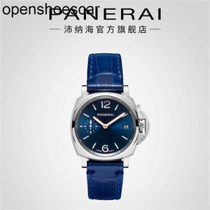 Panerai VS Factory Высокое качество Автоматические часы P.900 Автоматические часы Top Clone Флагман для женщин Hot Ba