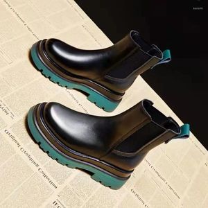 Sıradan Ayakkabı Kadın Spor Ayakkabıları Yaz 2024 Kadın-Shoes Güller Binicilik Saçak Diz Pu Slip-On Dantel Up Toe Toe Katı Hoof Hee