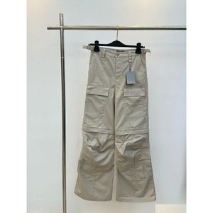 Mens Plus Boyut Pantolon Yuvarlak Boyun İşlemeli ve Baskılı Polar Tarzı Yaz Giyim Sokak Saf Pamuk R3469 Damla Teslimat Giyim OTGR2